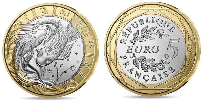 Fr 25 5 Fische 1200x1200