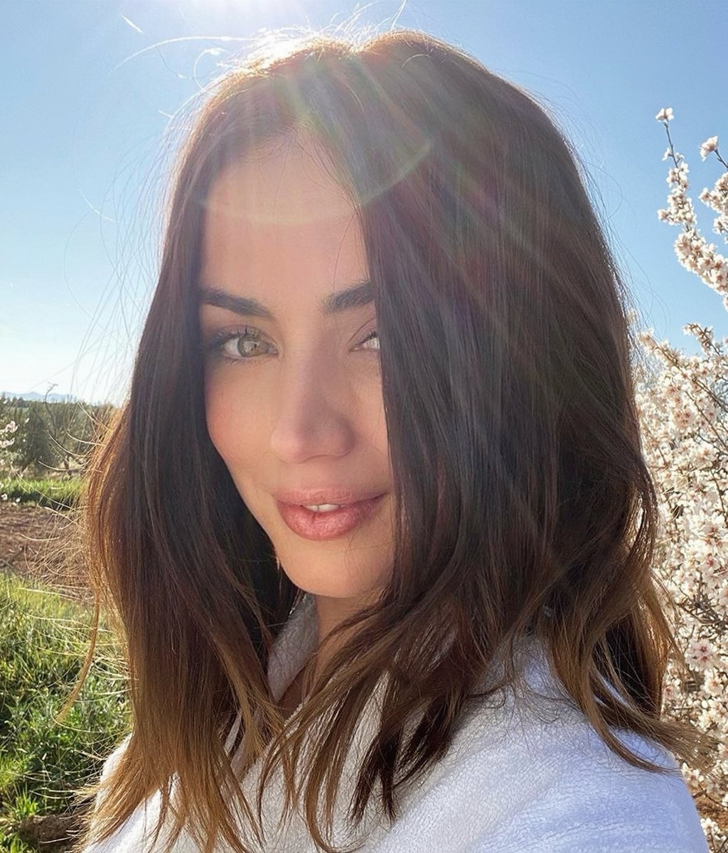 un estate con Ana 2 - Copy