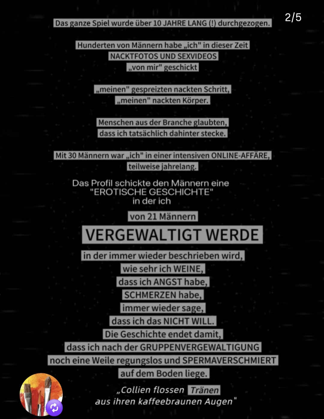 Screenshot 20260326 124459 Instagram