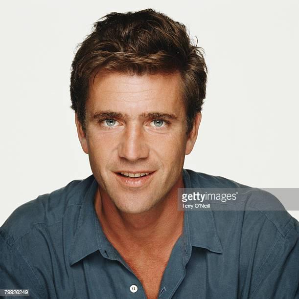 australianamerican-actor-mel-gibson-circ