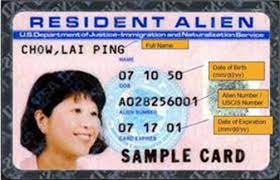US-Alien