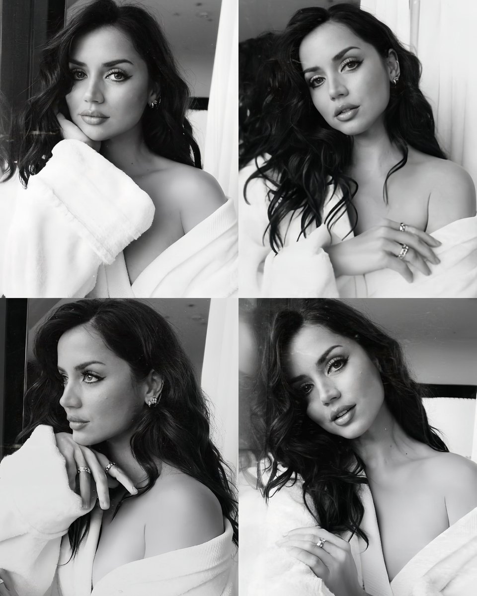 Ana by Owen Gould - Copy