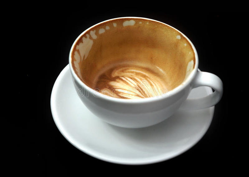 leerer-tasse-kaffee-latte-47088433