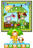 oie overlay