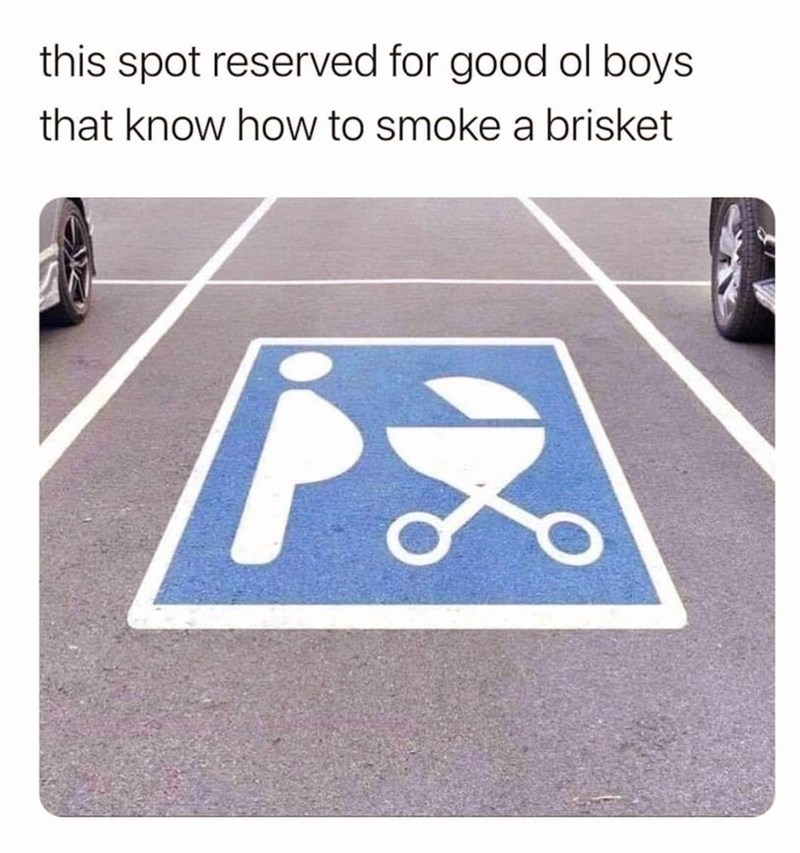 this-spot-reserved-good-ol-boys-know-smo