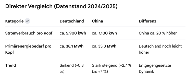 Screenshot 2026-04-24 212613