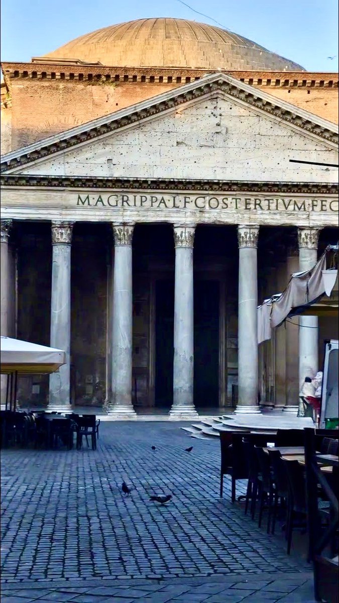di fronte leternita - Copy