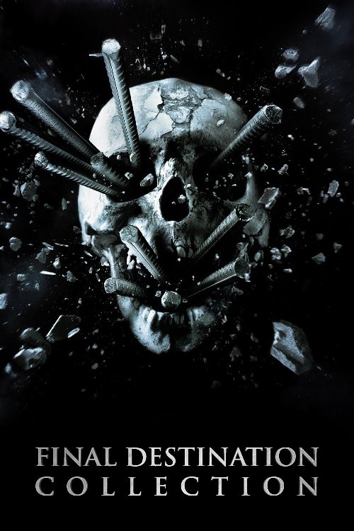 lXZRf4HLXvJBoB11GOlDFc6akwc