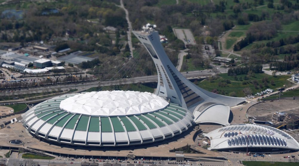 olympic stadium montreal15