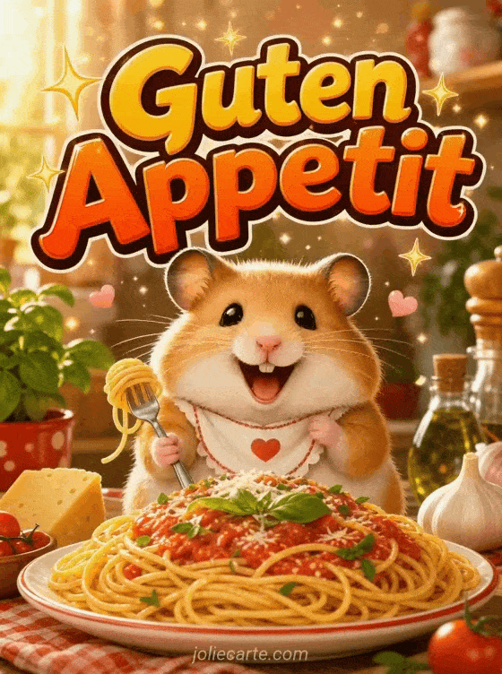 guten-appetit-humor6t789078078989