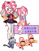 oie overlay