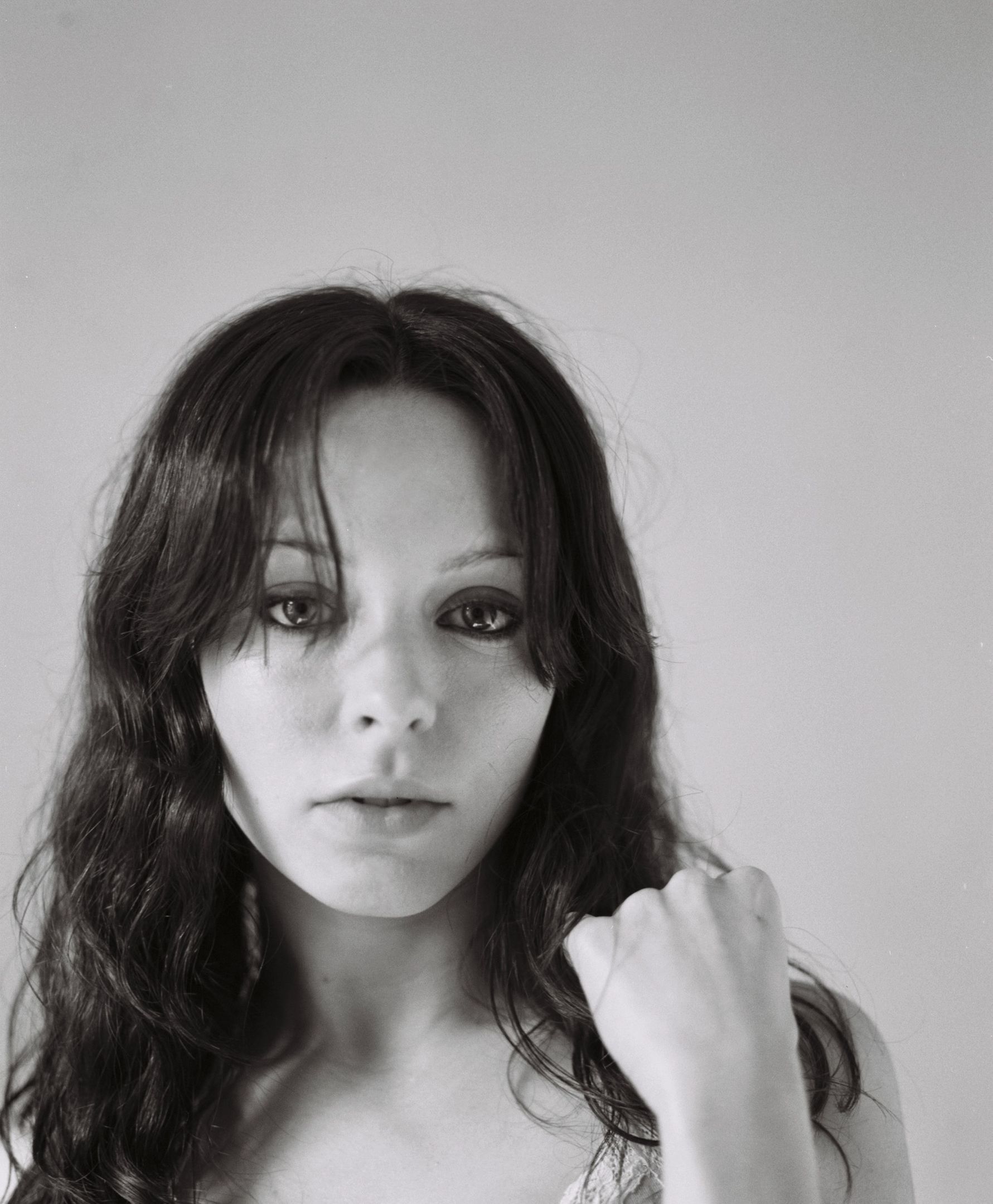 7536e493-5768-482c-845c-7bf62f869a73