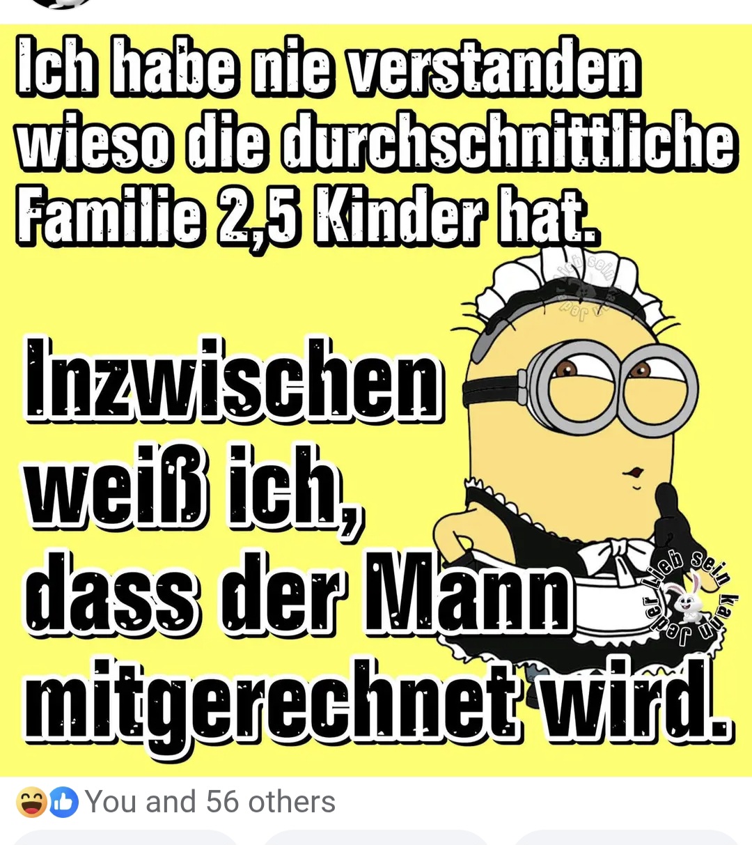 Screenshot 20260306 185524 Chrome