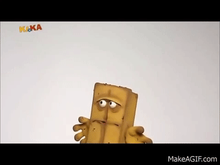 51010k