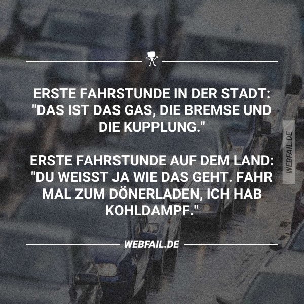 post222