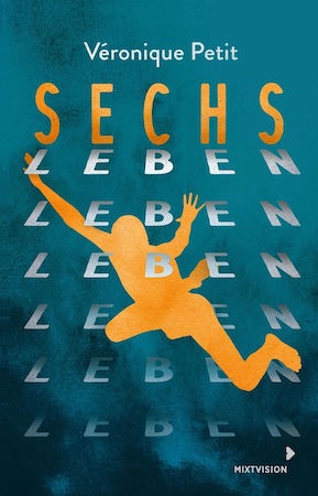 sechs-leben-331371614