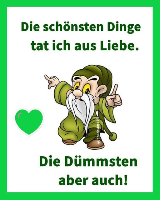 liebe77