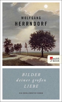 Herrndorf-Bilder