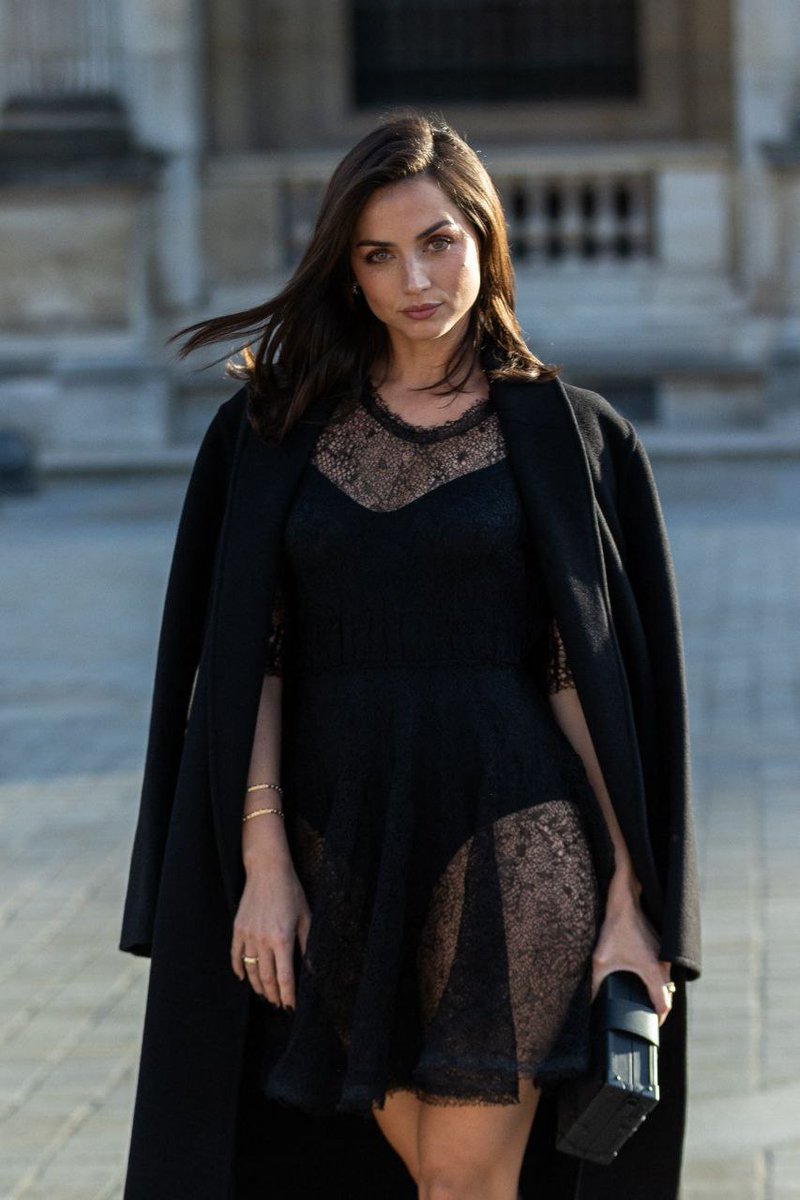 Paris Ana - Copy