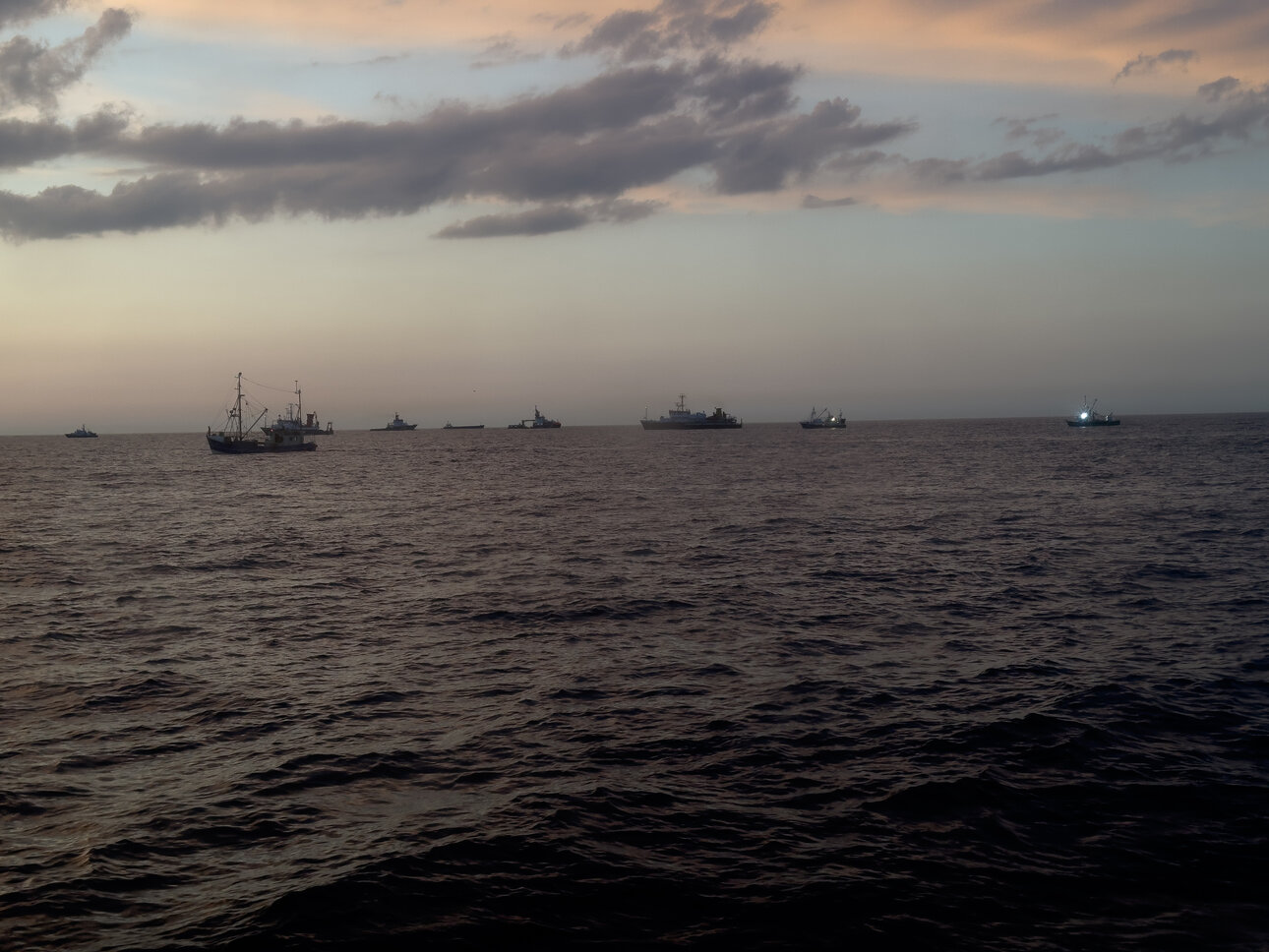 csm 2024-04-29pressebild 273d0a5d12