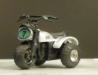 SAM 3177