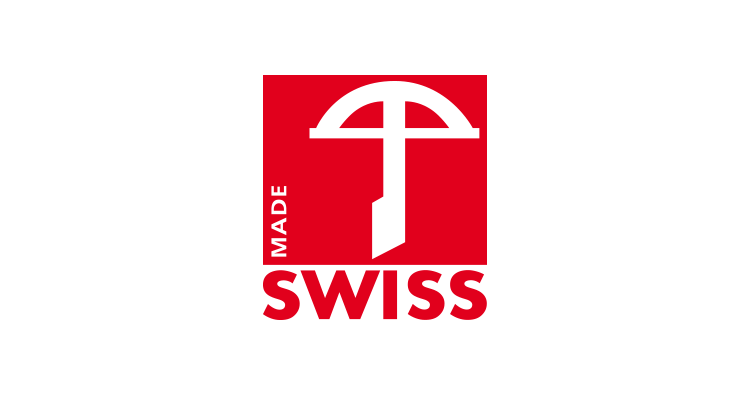 swisslabel-icon