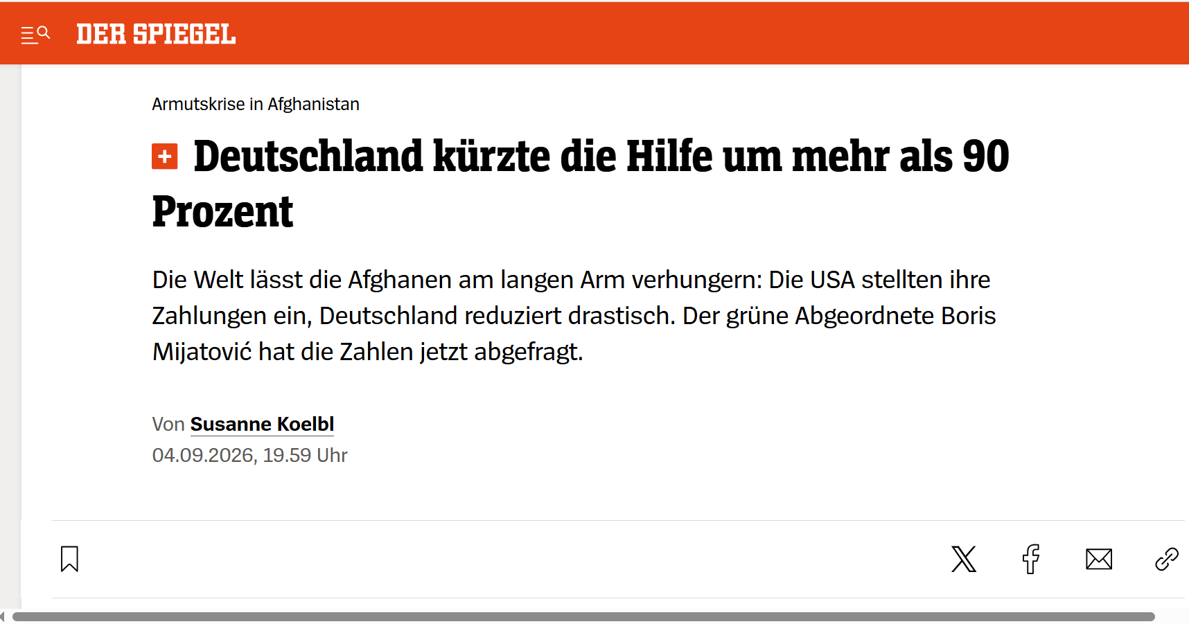 afghanhilfe