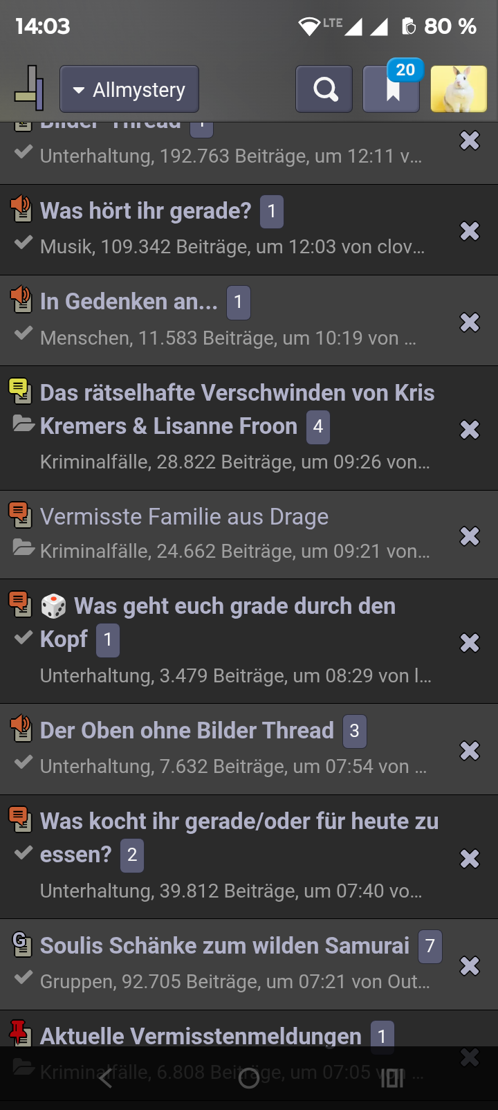 Screenshot 20260422-140312