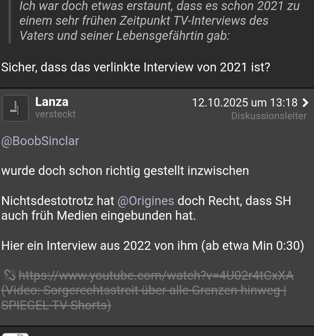 Screenshot 20251209 193635 Chrome2