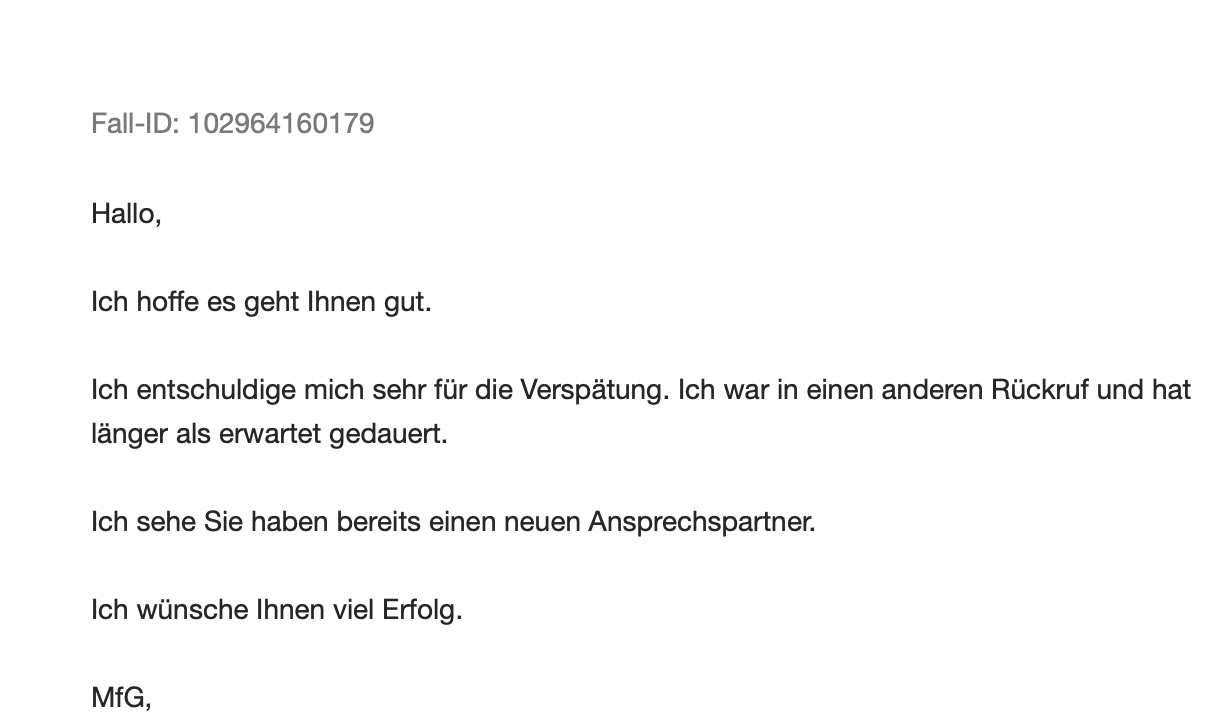 Bild 28.09.26 um 07.56