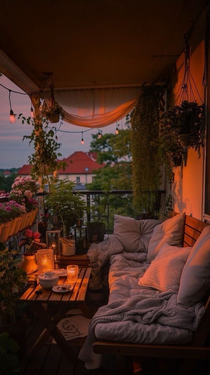 balkon 2 - Copy