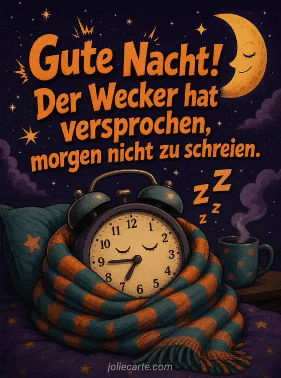 HRjlFkhW4AEuvkXw57w57w458.webp