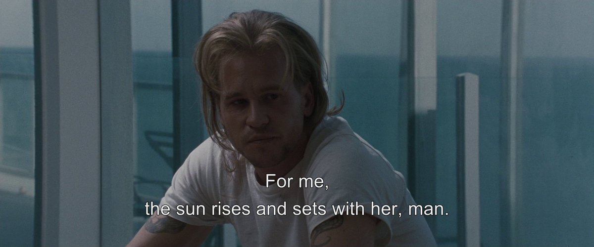 Heat 1995 - Copy