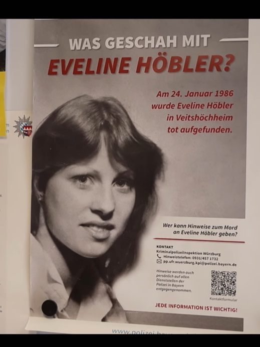 Screenshot 20251027-153237 Gallery