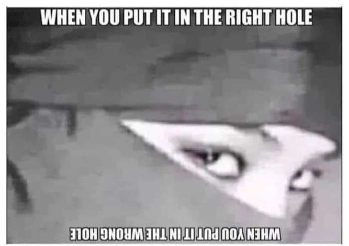1000015570