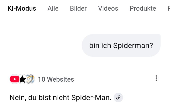 Screenshot 20251115-163400