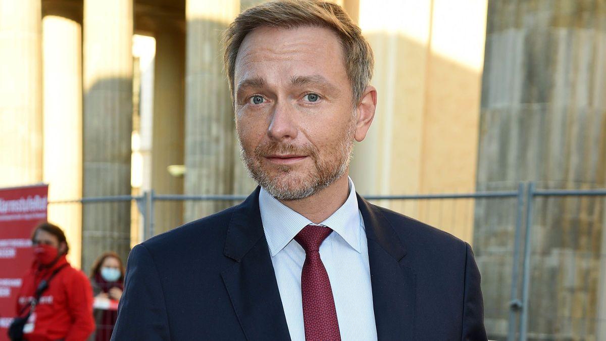 christian-lindner-heute