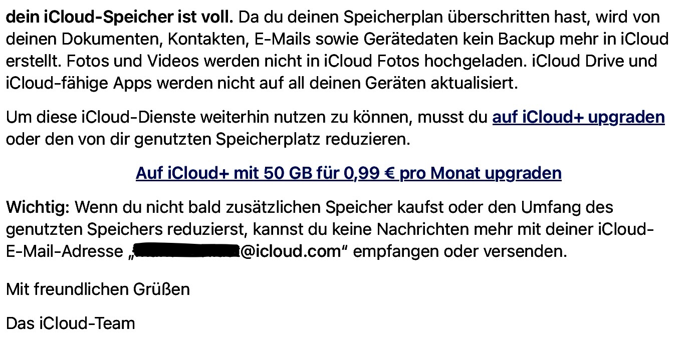 Bild 01.10.26 um 08.44