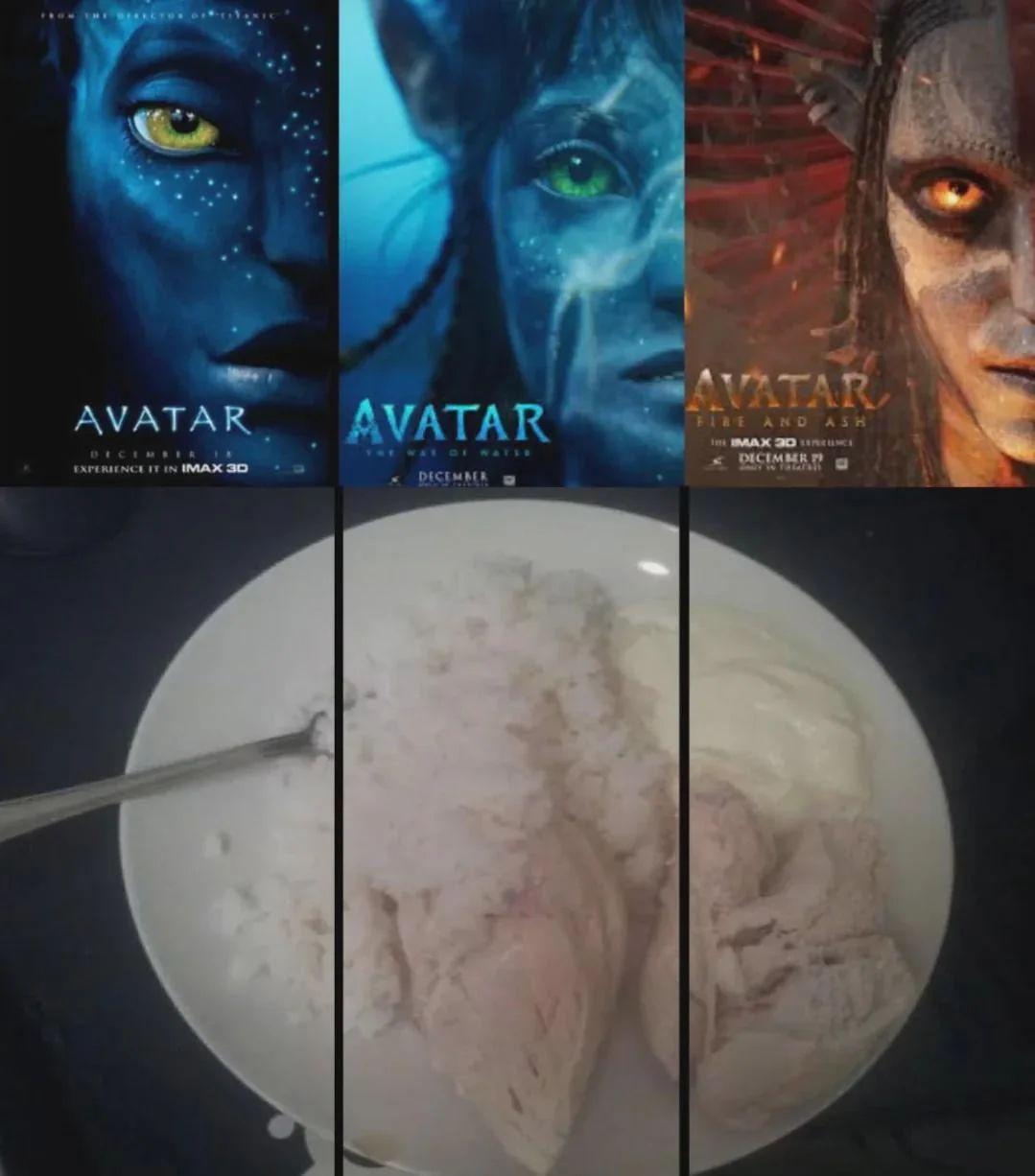 IMG 20251227 121709 259