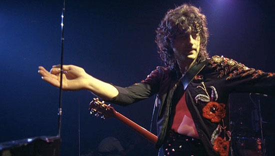 tij55nrcphlsi jimmy-page-theremin