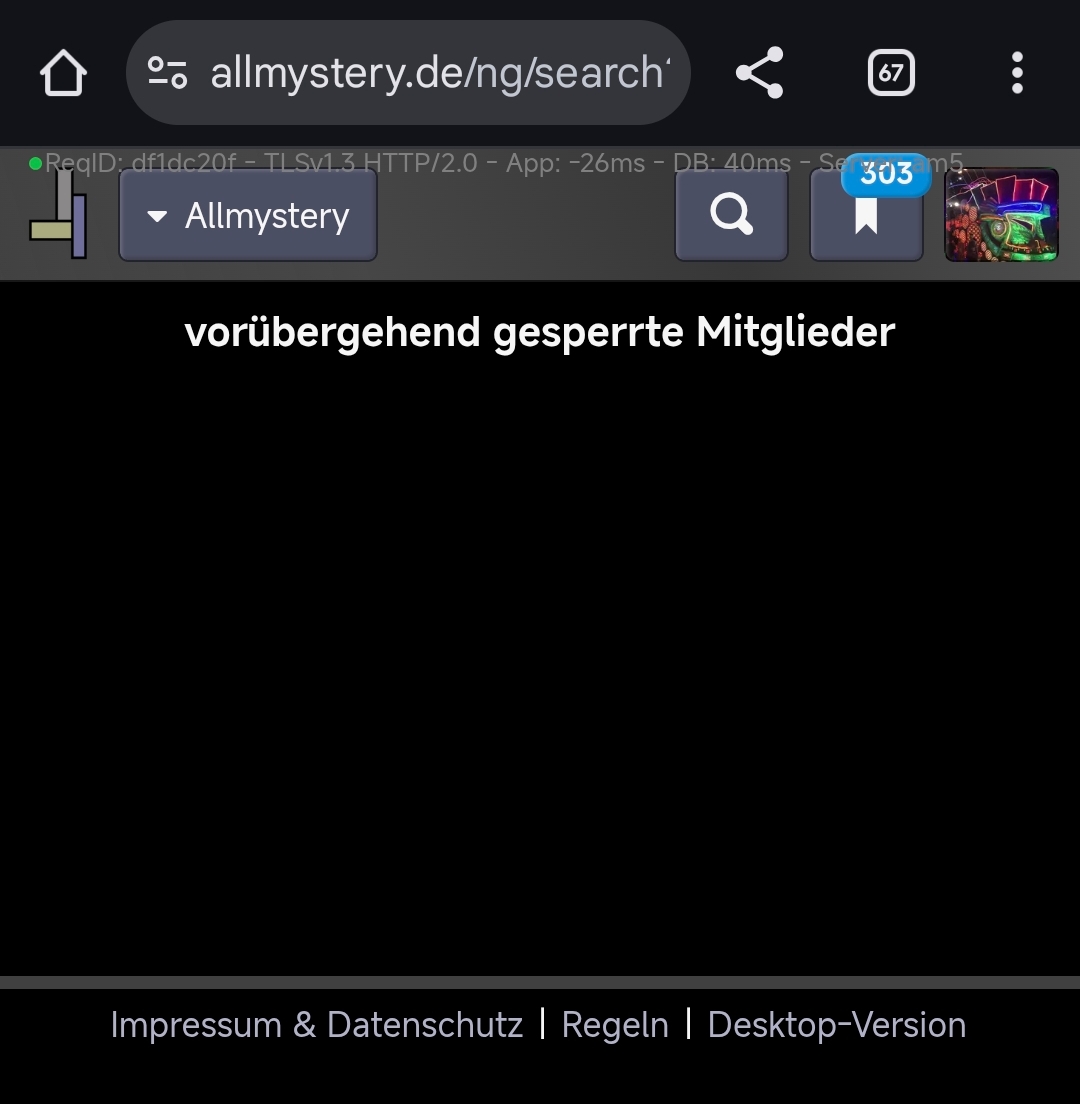 Screenshot 2025-07-31-19-12-39-044 com.a