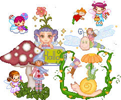 oie overlay