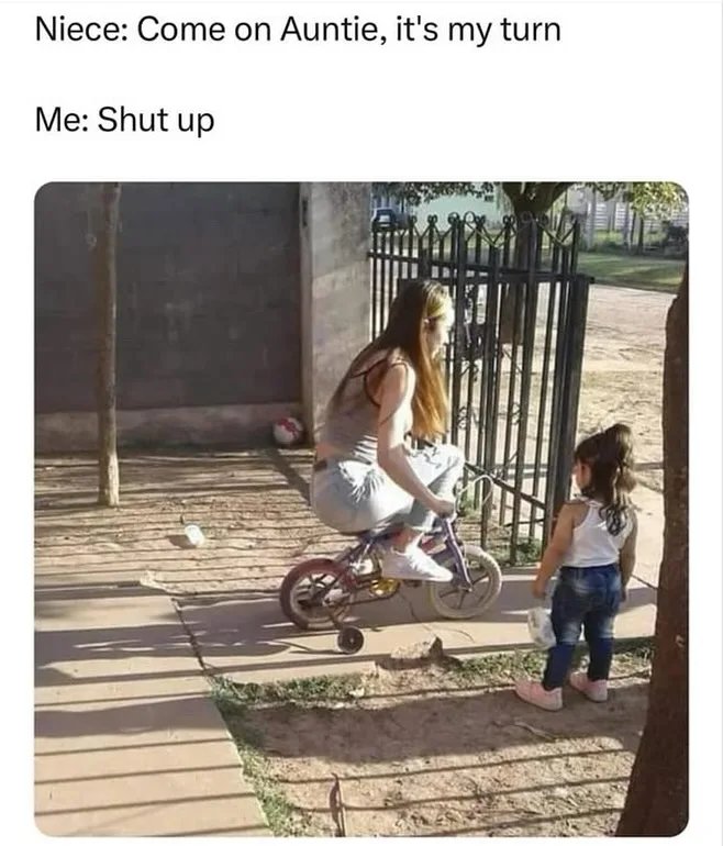 1000017266