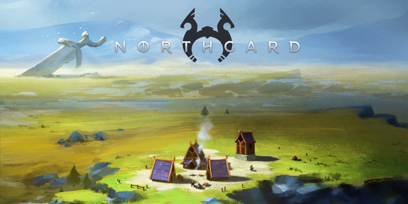 axp8ijbfjszl_H2x1_NSwitch_Northgard_image1600w.jpg