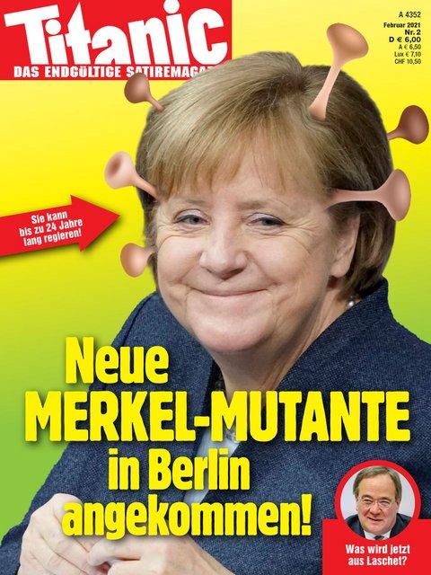 csm 01-U1-Titel-Merkel-Mutante-202102 a8