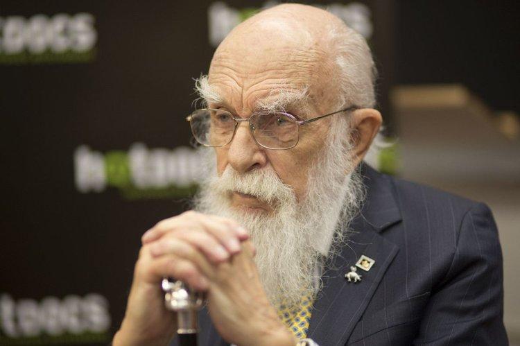 james-randi