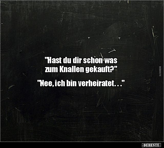 knallen meme - Copy