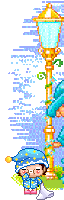 oie overlay