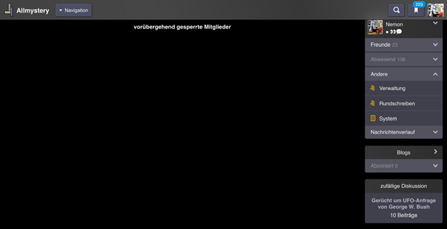 IMG 7463