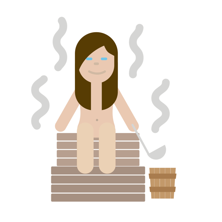 03-sauna-female